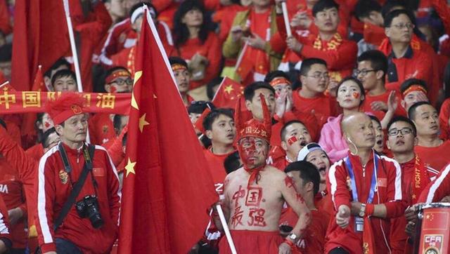 国产亚洲高清视频